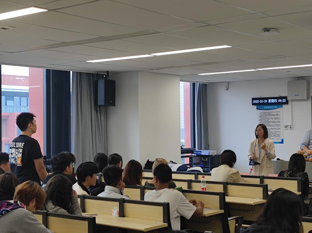 MPA：这个让无数公务员又爱又恨的学位，到底水有多深？-如东教育网