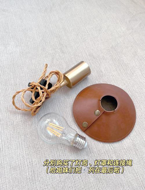 💡 零成本也能上手的复古小技巧