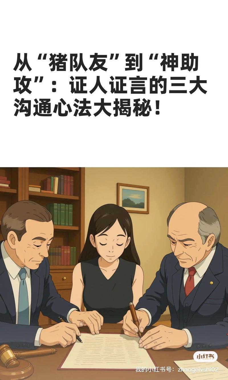 从‘猪队友’到‘神助攻’,家里需要这些小改造
