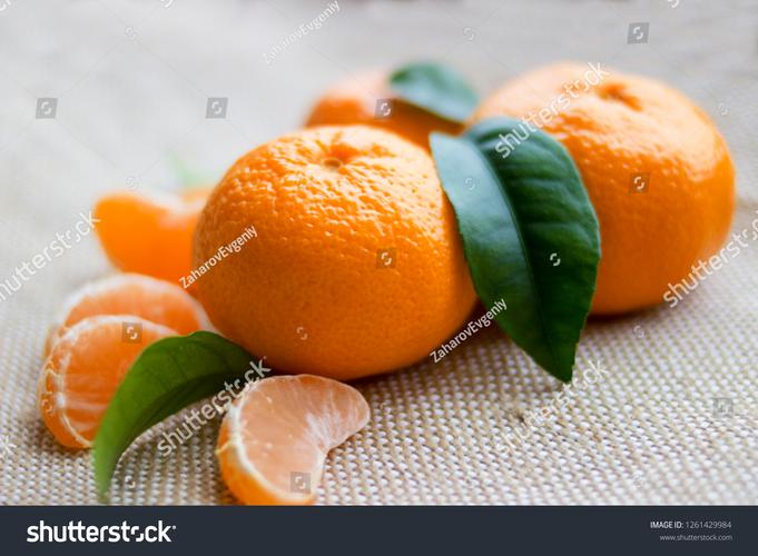 paint defects comparison orange peel vs sagging runs
