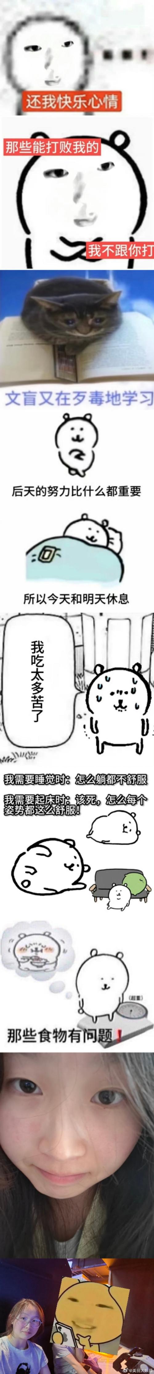 我是怎么被一根数据线击垮的