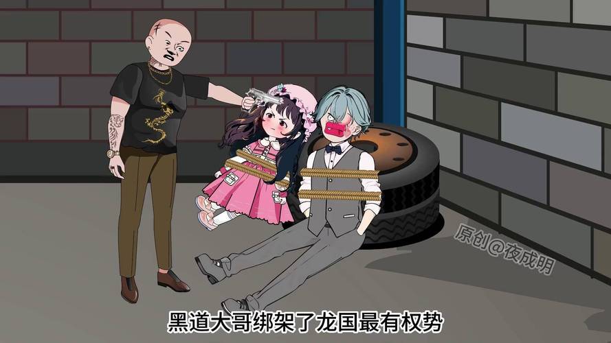别让“热门”绑架你,就业风向变得比翻书还快