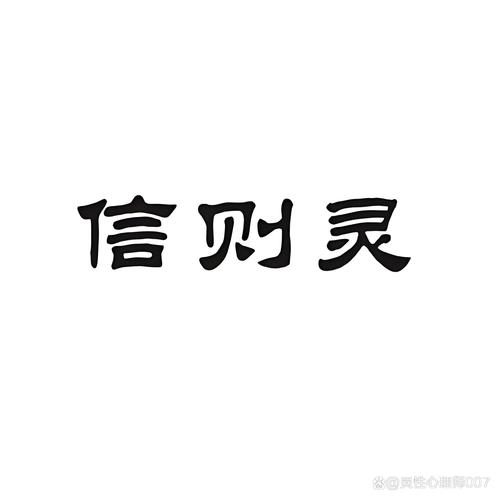 别迷信“进口”二字,国产早就不是当年的样子