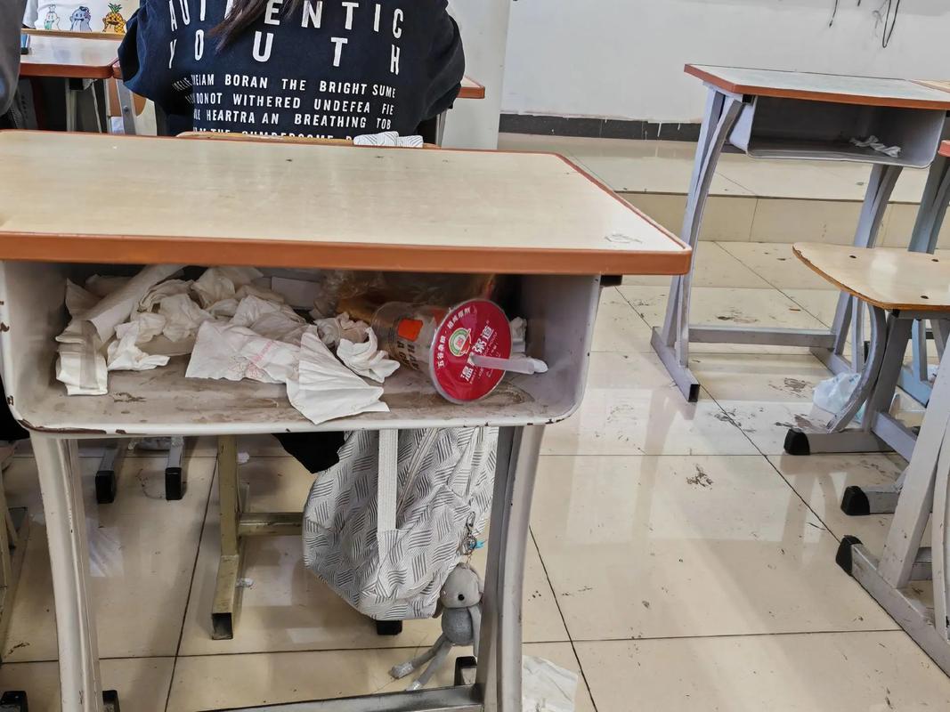 班主任工作的酸甜苦辣:一个老班主任的自白-如东教育网