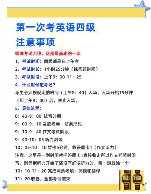 什么时候考LSAT最合适？timing错了等于白准备