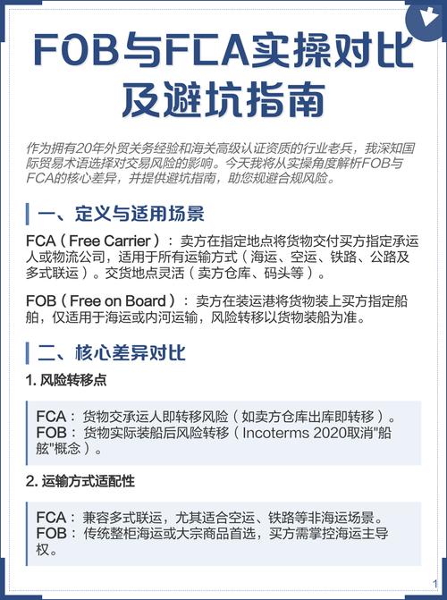 四、避坑与实操