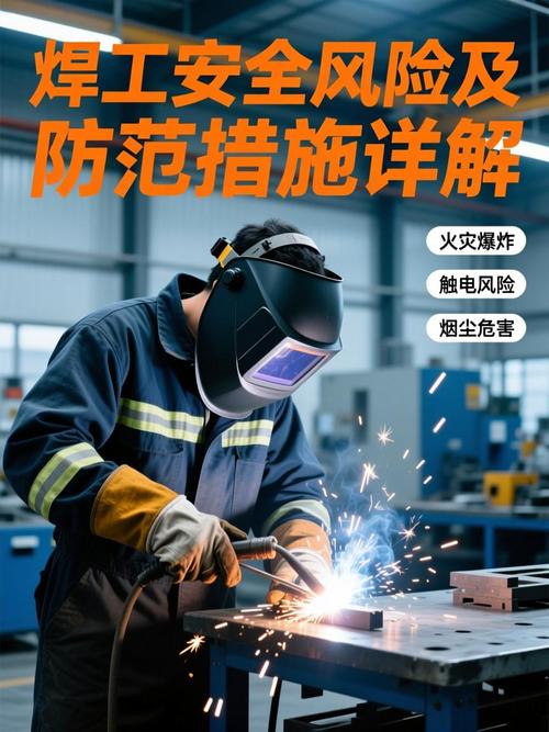 三、制造:焊出来的风险