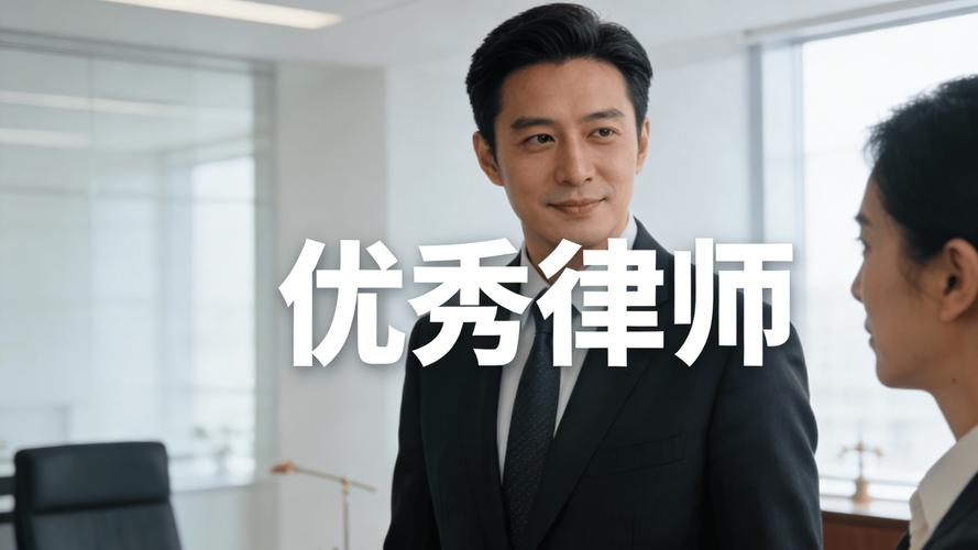 谨慎选择离婚律所律师