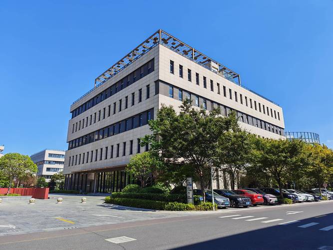 别再做二房东：科技园区运营的核心真相没人敢说透
