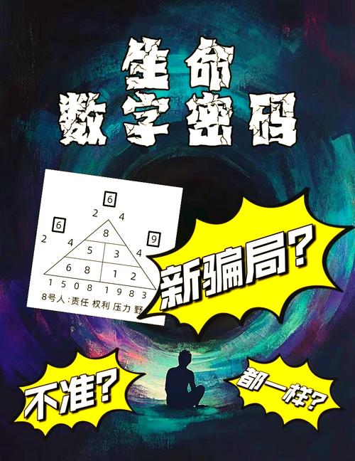 2024年的新玩法:数字拉动和传统逻辑的结合