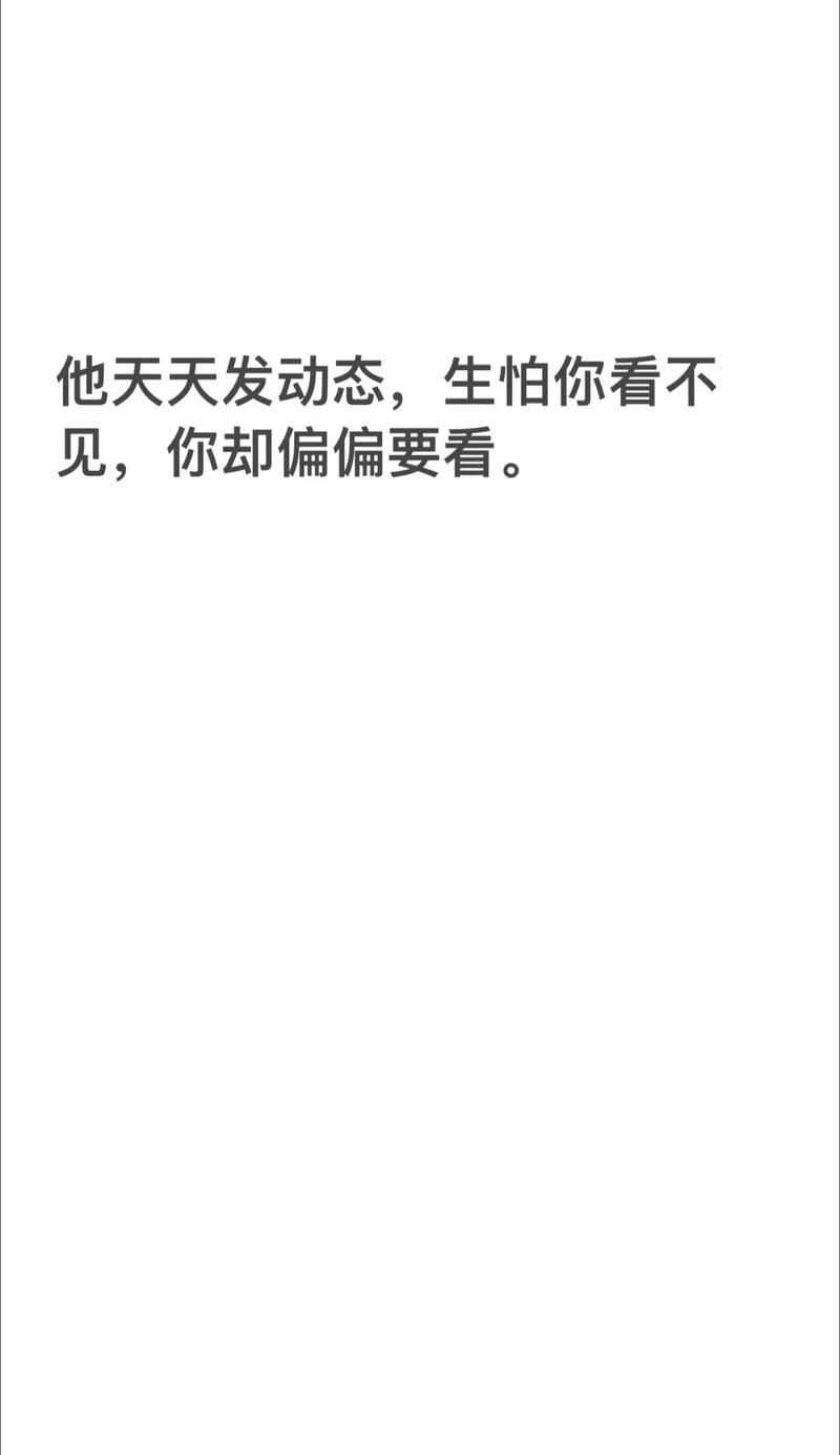 你看不见它，却天天靠它生活