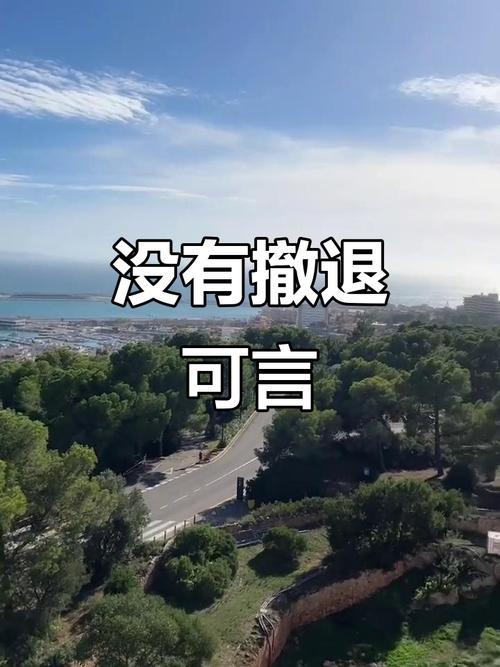 实在聊不下去了？撤退也是艺术