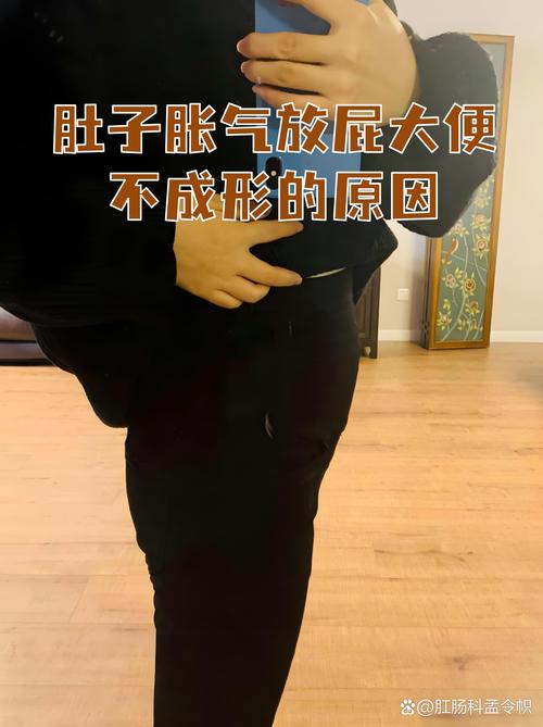 胀形不是拉深,别搞混了