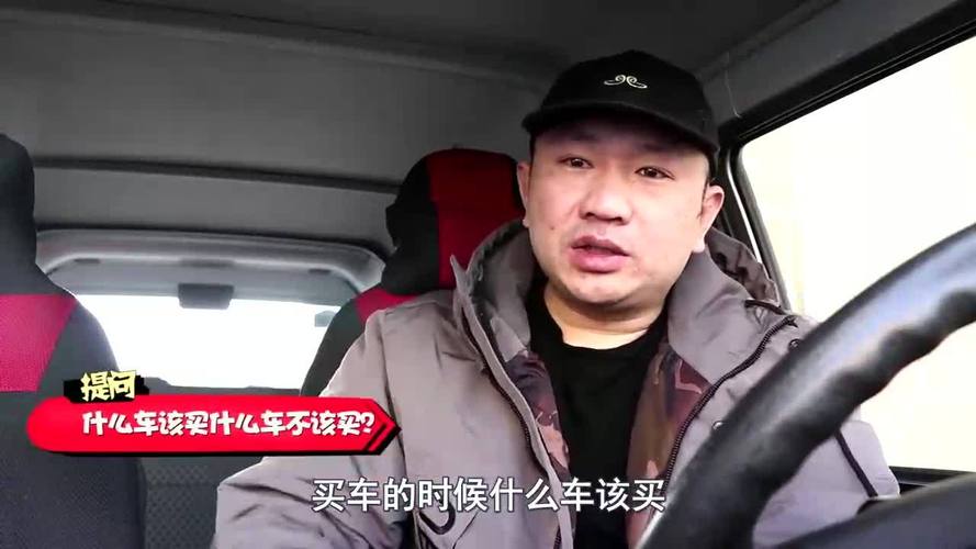 不同情况怎么选，照着买不翻车