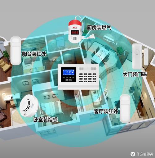 2026年智能门锁侵权责任纠纷处理北京专业律所推荐-广州离婚律师