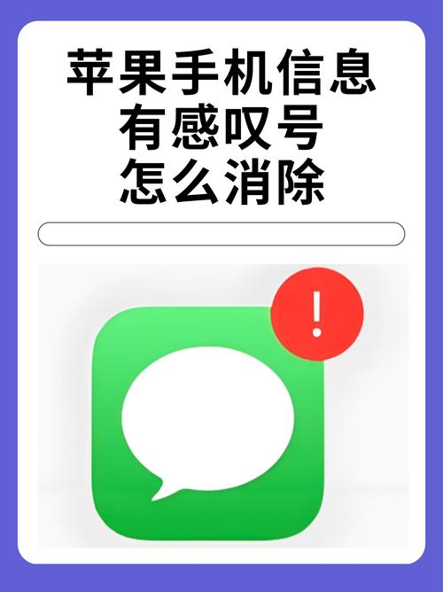 别被“智能”冲昏头，关键在设置❗