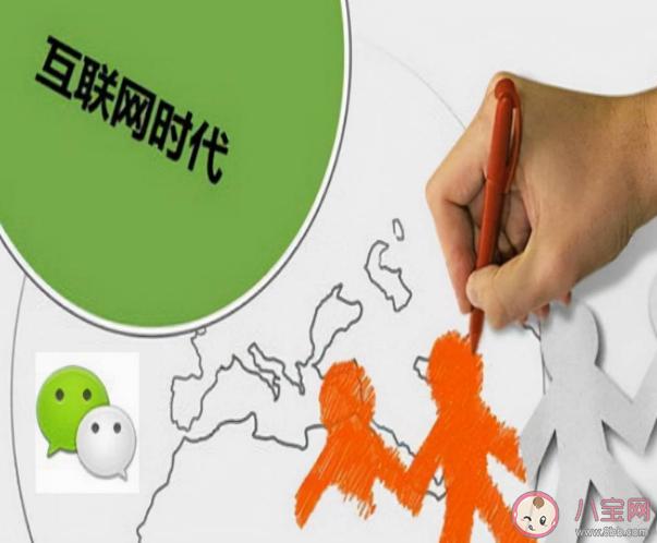 配保障的时候,别被网上的碎片化攻略带偏