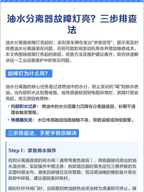 我常用的十分钟快速排查法