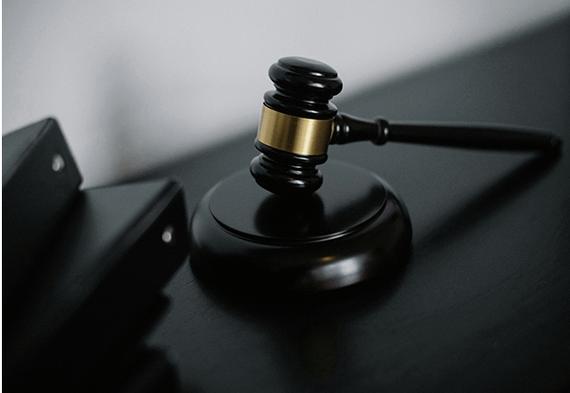 选毒品犯罪刑事律师，别踩这些坑