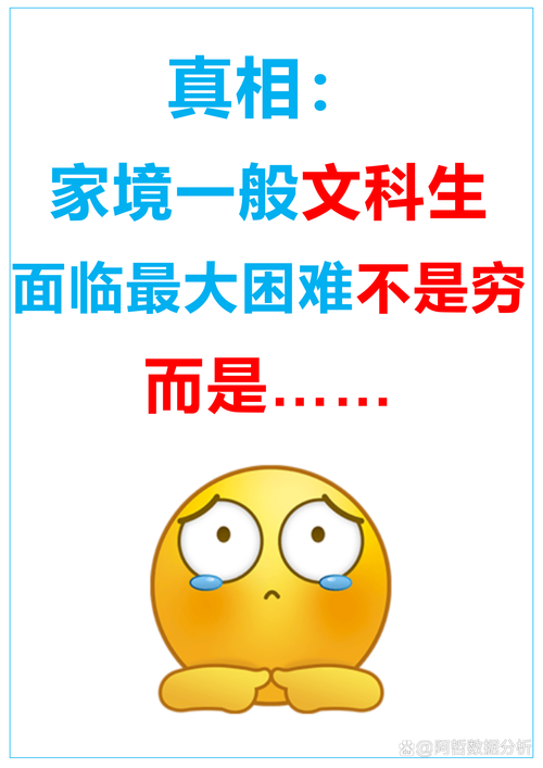 想要拿补偿，其实没那么难
