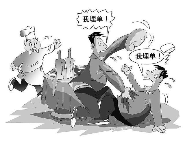 喝红酒,别被规矩绑架