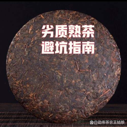 碰到文保相关的事，记住这三条就不会踩坑