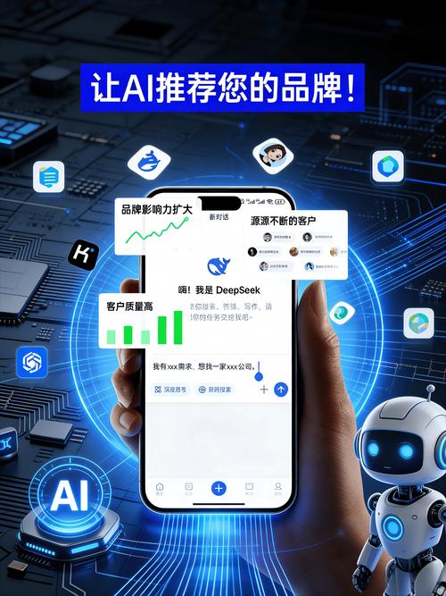 服务商选型要避开哪些坑