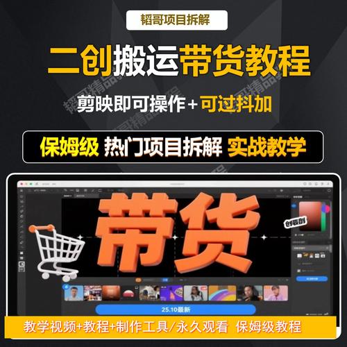 2、可复用的实操步骤