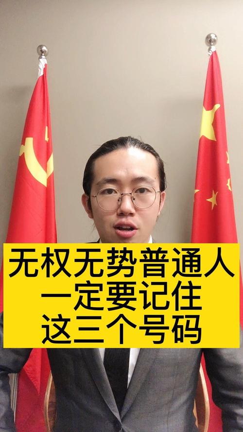 普通人去文保单位拍摄，记住这三条就行