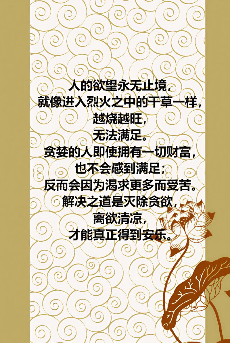 长期修炼：从“怕”到“享受”