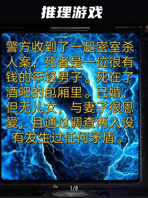 死磕标准答案，正在杀掉孩子的'问题感'