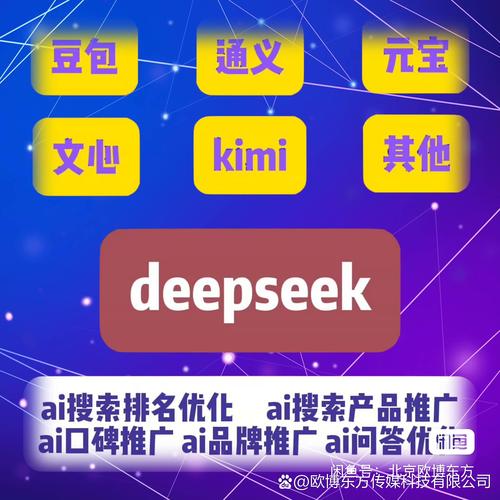 五、效果评估：别用“排名”来度量Kimi优化