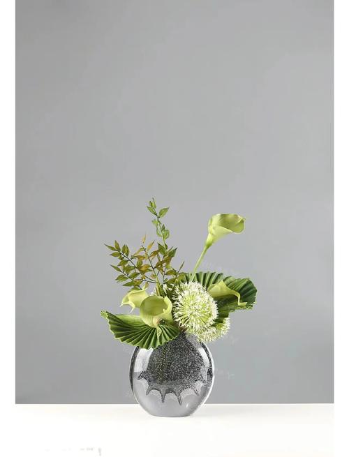 桌花再美,犯了这几种错也白搭