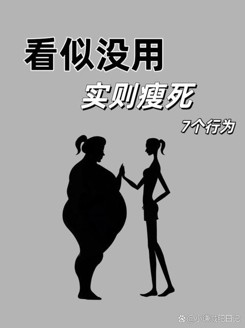 你背的每一公斤,都在消耗你的膝盖