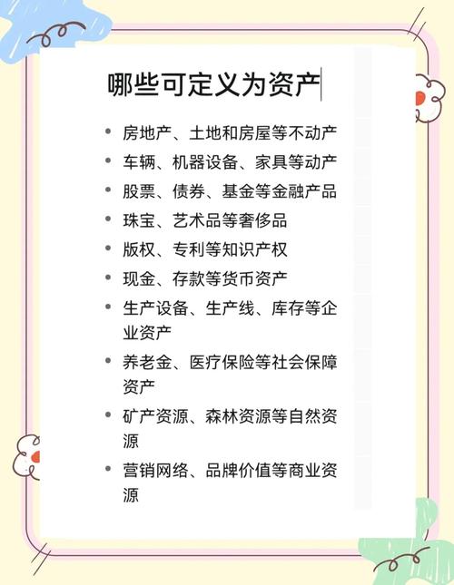 二、重新定义内容资产
