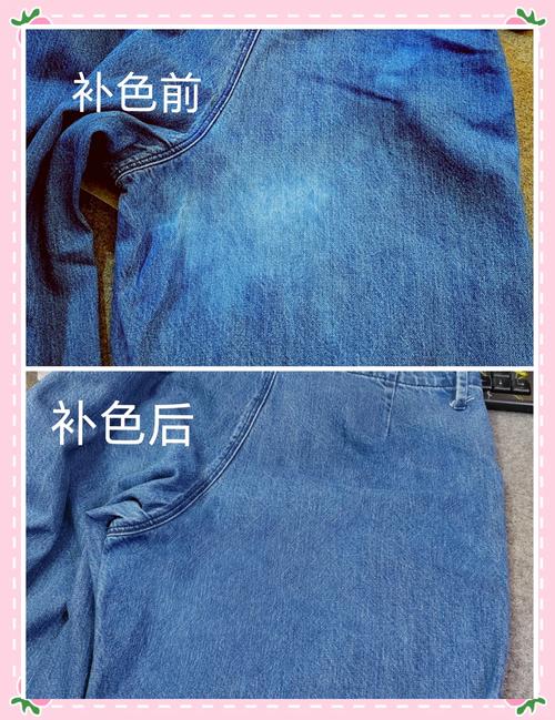 深色衣物固色:老辈人传下来的实用生活小经验-仁者医