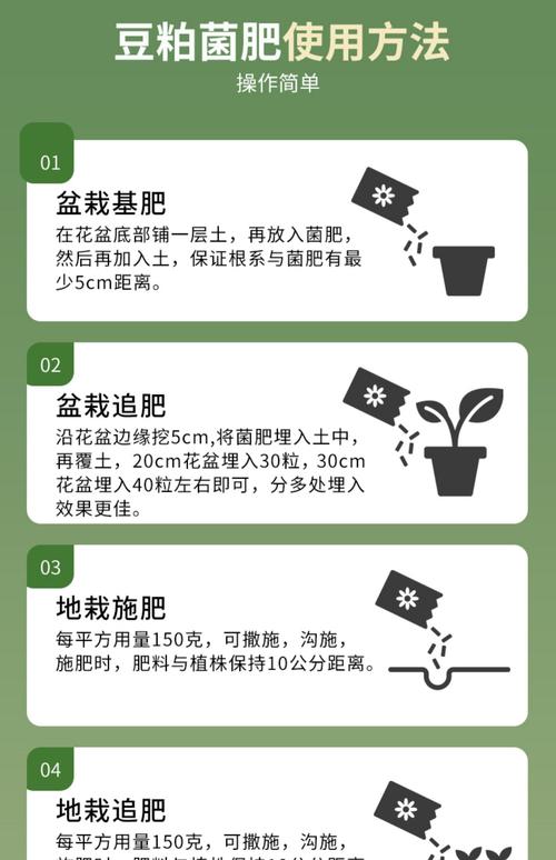 养花人的平价有机肥，方法超简单