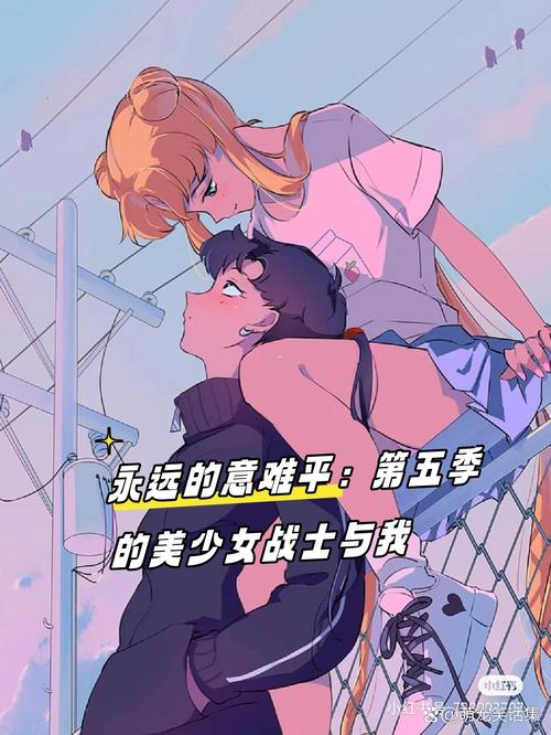 人类与野兔：又爱又恨的千年纠葛