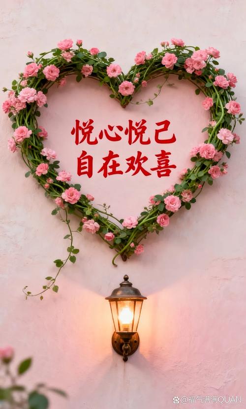 悦己消费的核心,是为自己的快乐负责