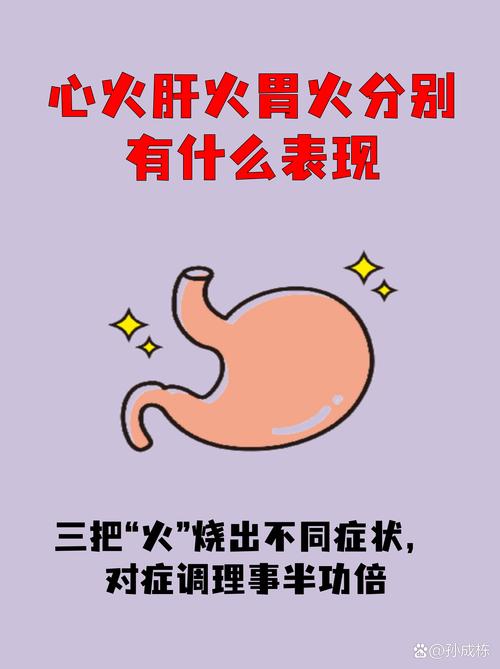 炉子没选对,那可真是天天上火