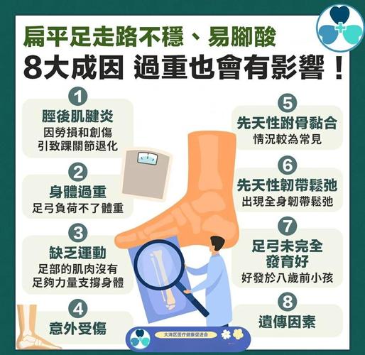 普通人最容易踩的几个误区