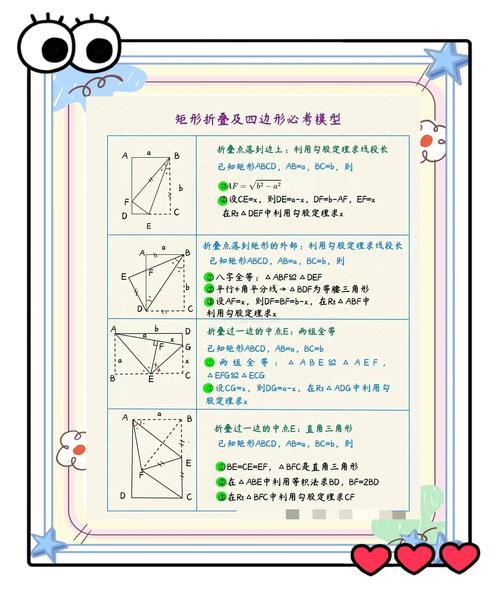 4. 秦风崖:矩形与圆柱的叠合