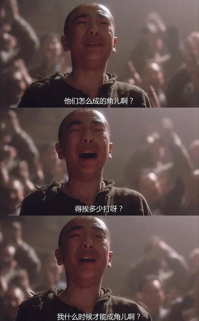 活儿杂?那你得学会‘挑’活儿