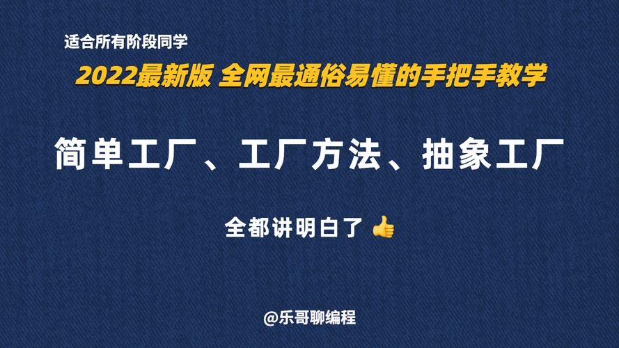 什么时候该用增材修复？算明白这笔账就懂了