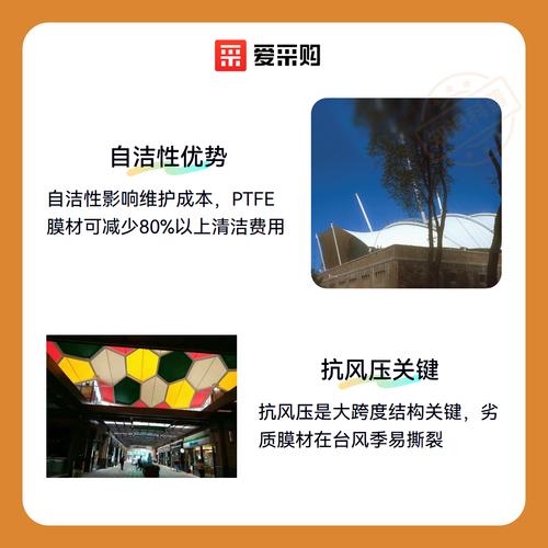 三、选型时最容易被忽略的四个硬指标