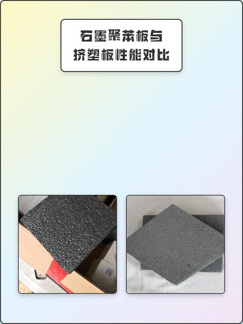 外墙保温到底怎么做？十年老工长掏心窝子的话