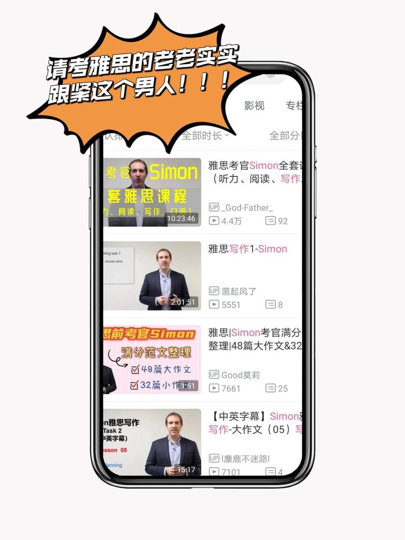 ❗ 这些雷,我替你踩过了
