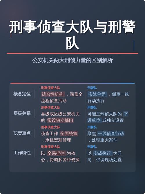 选刑事团队，先看他们会不会做证据审查
