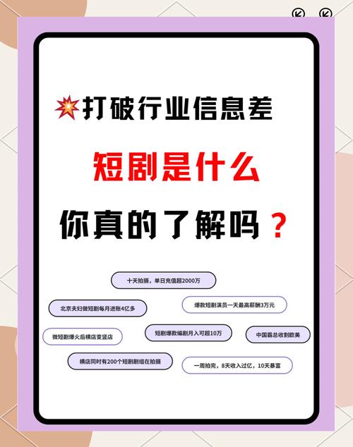 上线之后，组织要替误差留出通道