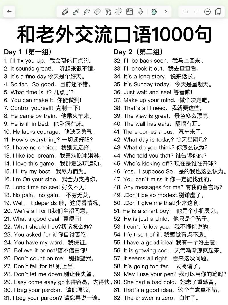 哑巴英语怎么治?跟自己吵架
